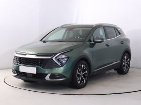 Kia Sportage - 2023