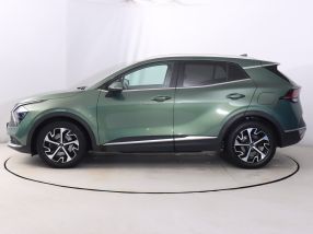 Kia Sportage - 2023