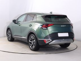 Kia Sportage - 2023