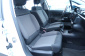 Citroen C3, 2022