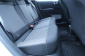 Citroen C3, 2022