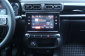 Citroen C3, 2022
