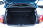 Citroen C3, 2022
