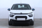 Citroen C3, 2022