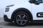 Citroen C3, 2022
