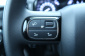 Citroen C3, 2022