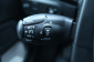 Citroen C3, 2022