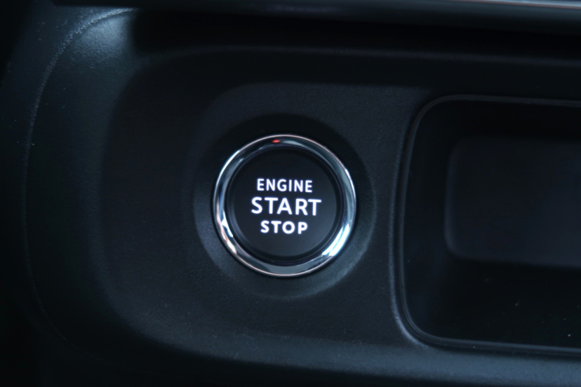 Citroen C3, 2022