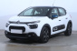 Citroen C3, 2022