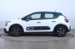 Citroen C3, 2022