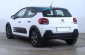 Citroen C3, 2022