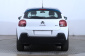 Citroen C3, 2022
