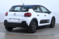 Citroen C3, 2022