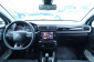 Citroen C3, 2022