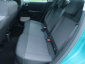 Citroen C3, 2022