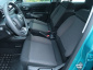 Citroen C3, 2022