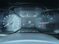 Citroen C3, 2022