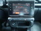 Citroen C3, 2022