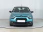 Citroen C3, 2022