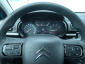 Citroen C3, 2022