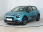 Citroen C3, 2022
