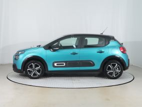 Citroen C3 - 2022