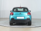 Citroen C3, 2022