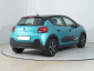 Citroen C3, 2022