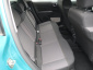 Citroen C3, 2022