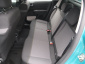 Citroen C3, 2022