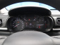 Citroen C3, 2022