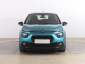 Citroen C3, 2022