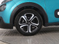 Citroen C3, 2022
