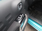 Citroen C3, 2022