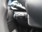 Citroen C3, 2022