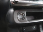 Citroen C3, 2022