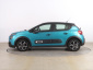 Citroen C3, 2022