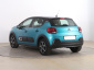 Citroen C3, 2022