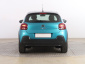 Citroen C3, 2022