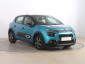 Citroen C3, 2022