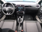 Citroen C3, 2022