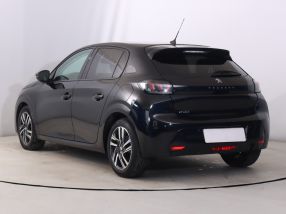 Peugeot 208 - 2021