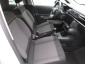 Citroen C3, 2022