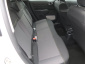 Citroen C3, 2022