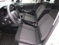 Citroen C3, 2022