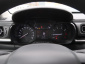 Citroen C3, 2022