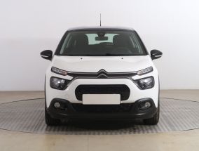 Citroen C3 - 2022