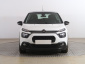 Citroen C3, 2022