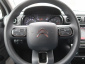 Citroen C3, 2022