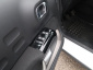 Citroen C3, 2022